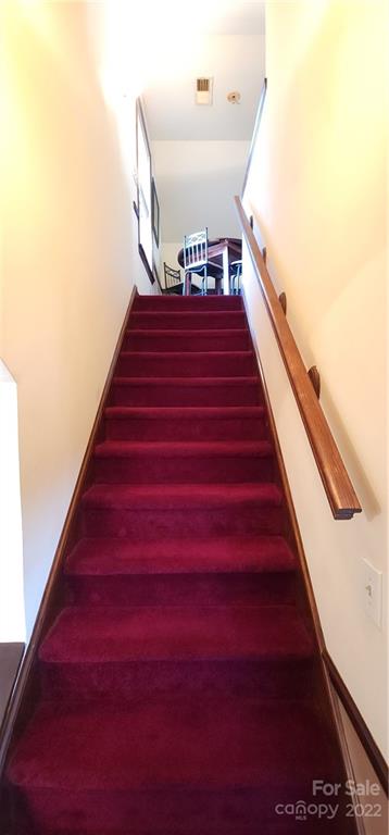 622 Clarence Secrest Road Monroe, NC 28110 - Photo 20 of 32 Gallery Image 20