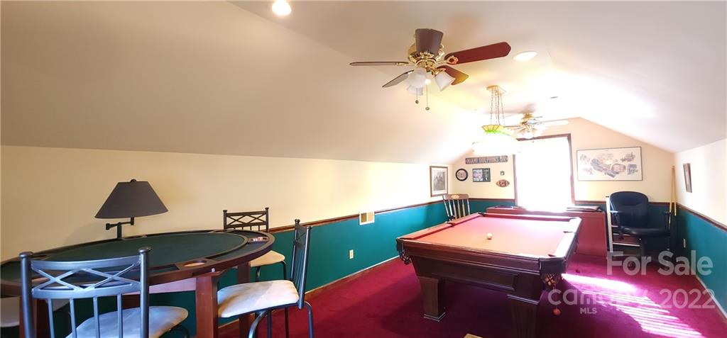 622 Clarence Secrest Road Monroe, NC 28110 - Photo 21 of 32 Gallery Image 21