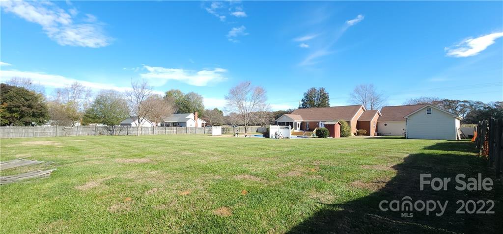 622 Clarence Secrest Road Monroe, NC 28110 - Photo 26 of 32 Gallery Image 26