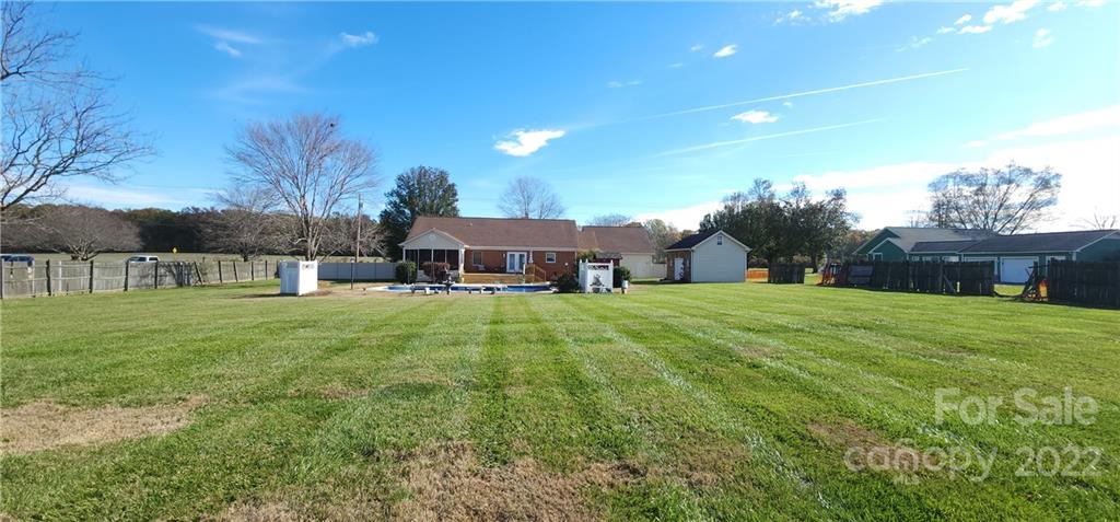 622 Clarence Secrest Road Monroe, NC 28110 - Photo 27 of 32 Gallery Image 27