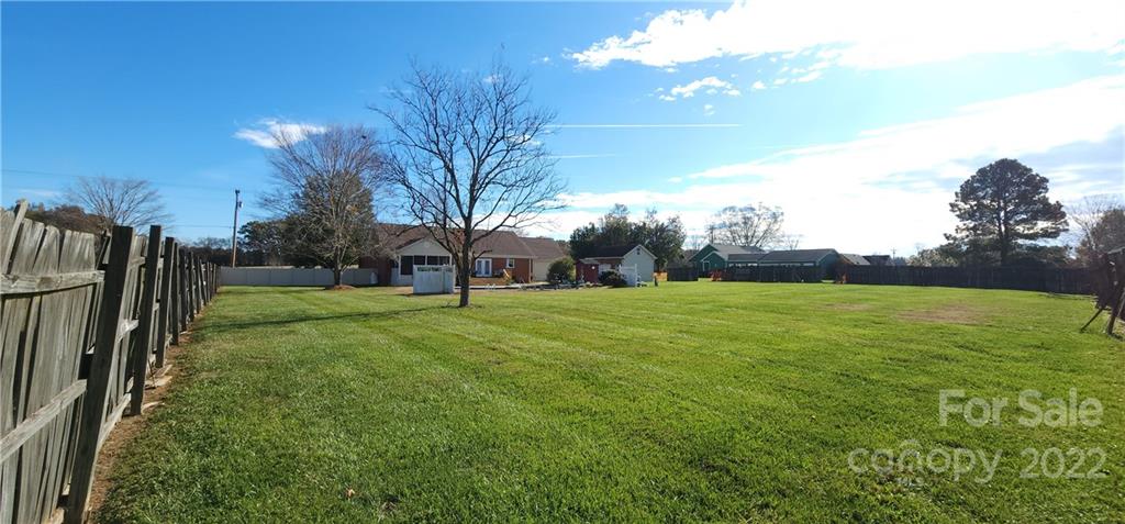 622 Clarence Secrest Road Monroe, NC 28110 - Photo 28 of 32 Gallery Image 28