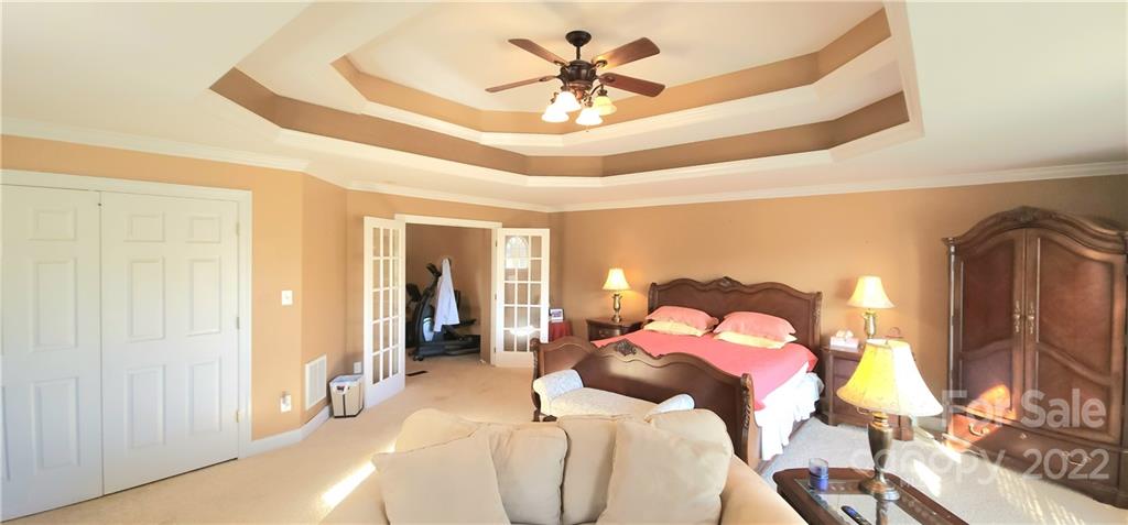 622 Clarence Secrest Road Monroe, NC 28110 - Photo 8 of 32 Gallery Image 8