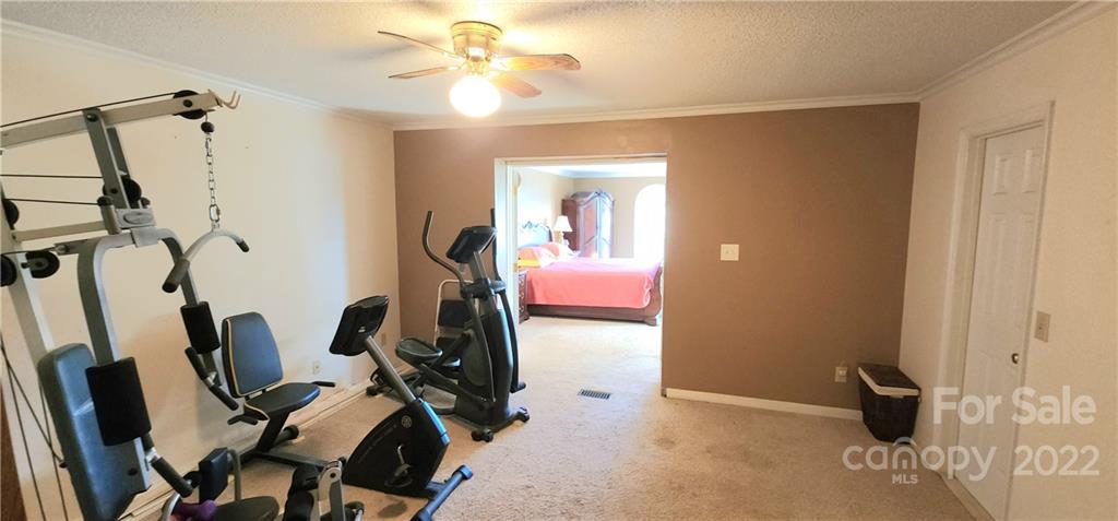 622 Clarence Secrest Road Monroe, NC 28110 - Photo 10 of 32 Gallery Image 10