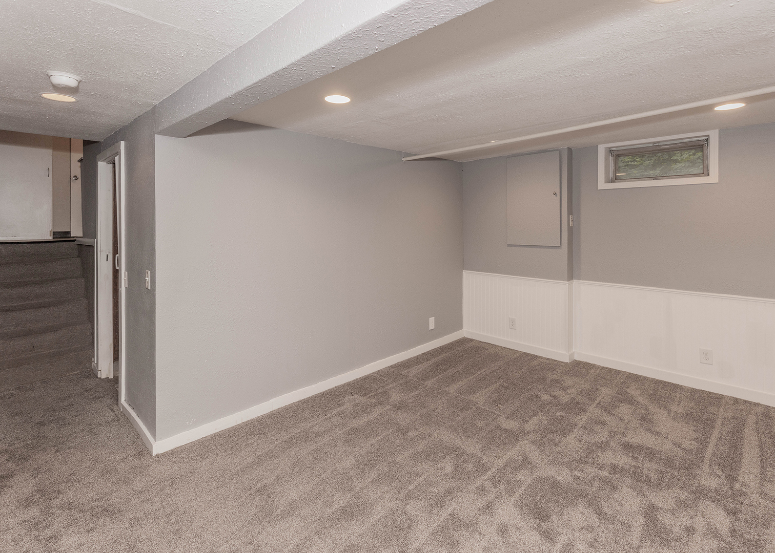 1844 31st Street Moline, IL 61265 - Photo 14 of 17