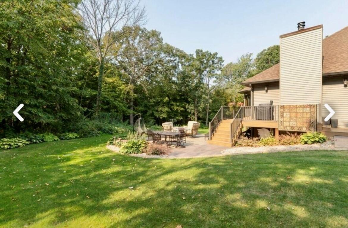 3273 Grand View Lane Southwest Byron, MN 55920 - Photo 6 of 15