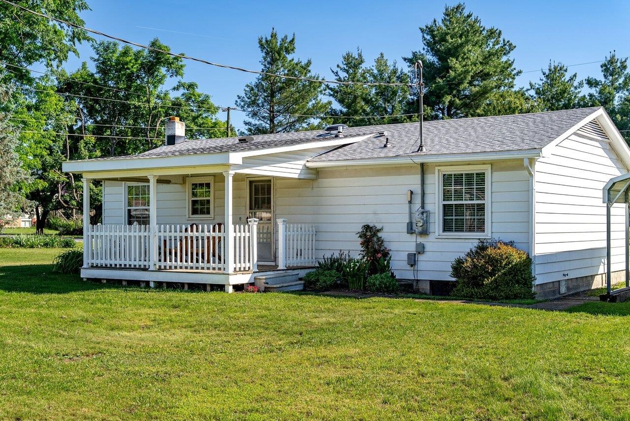 6599 Azalea Lane Dayton, VA 22821 - Photo 48 of 55