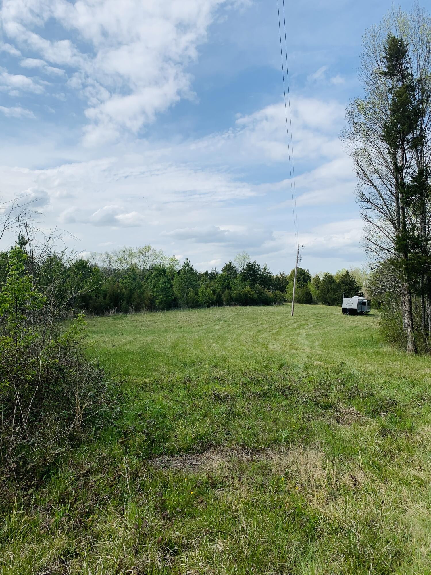 41 Halls Mill Road Chickamauga, GA 30707 - Photo 6 of 10 Gallery Image 6