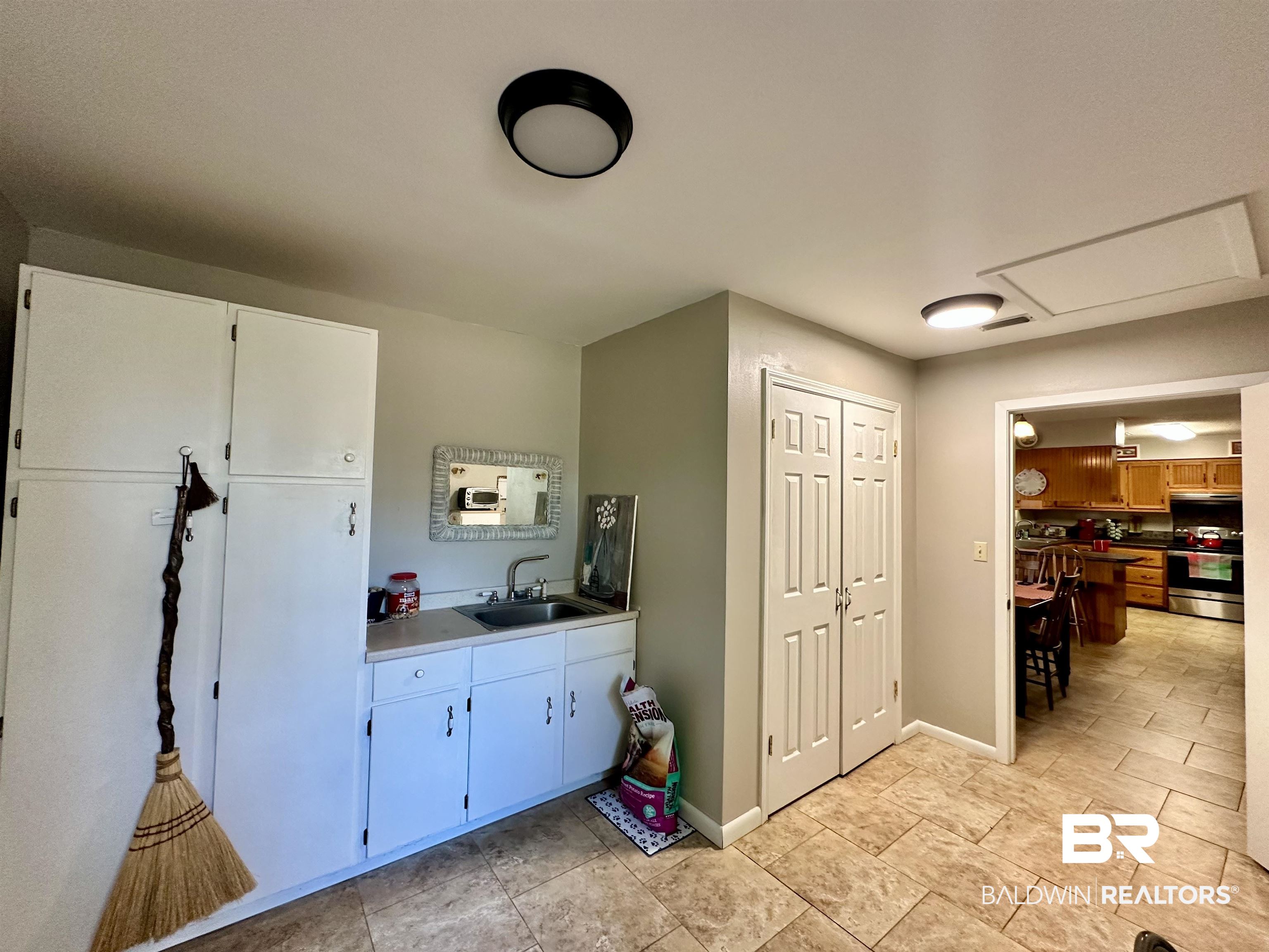 120 Overlook Lane Brewton, AL 36426 - Photo 10 of 30
