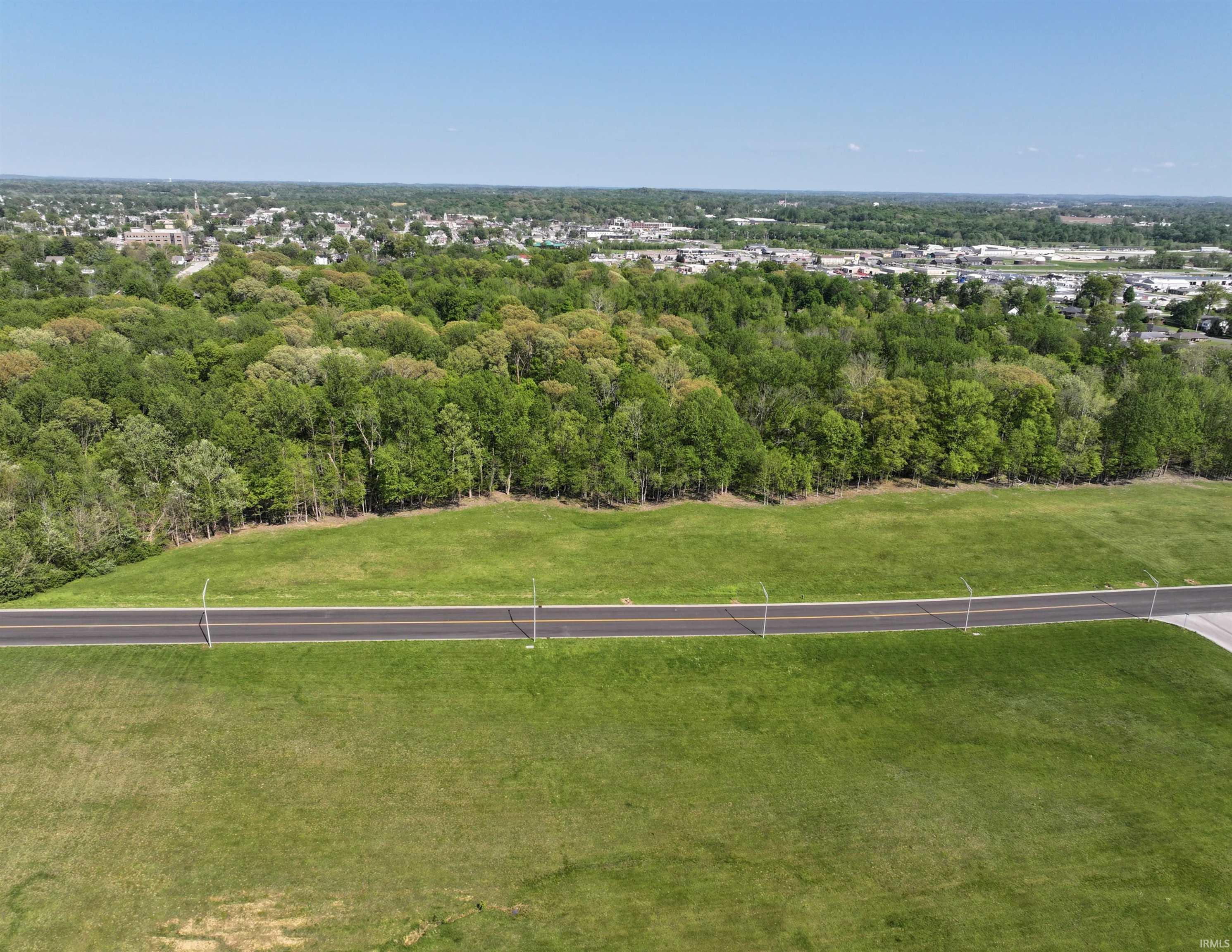 0 St Charles Street Jasper, IN 47546 - Photo 14 of 15