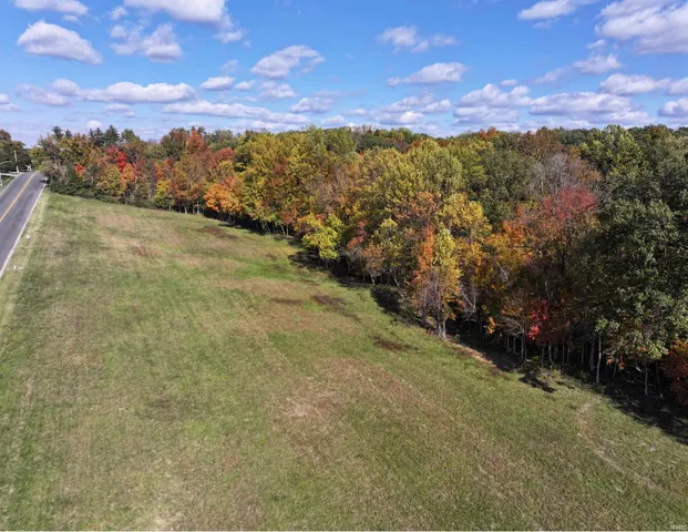 $438,000 | 0 St Charles Street, Jasper, IN 47546