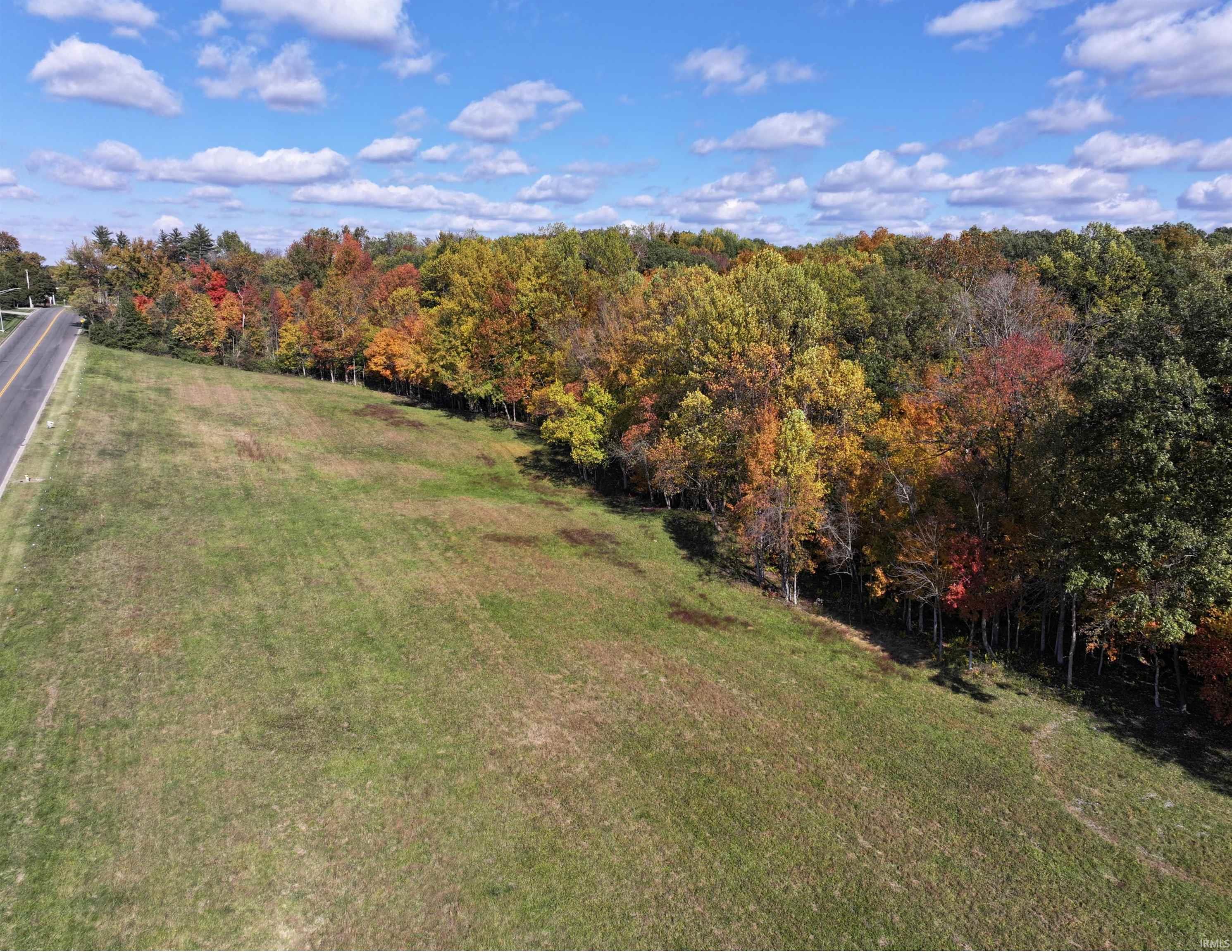 0 St Charles Street Jasper, IN 47546 - Photo 3 of 15