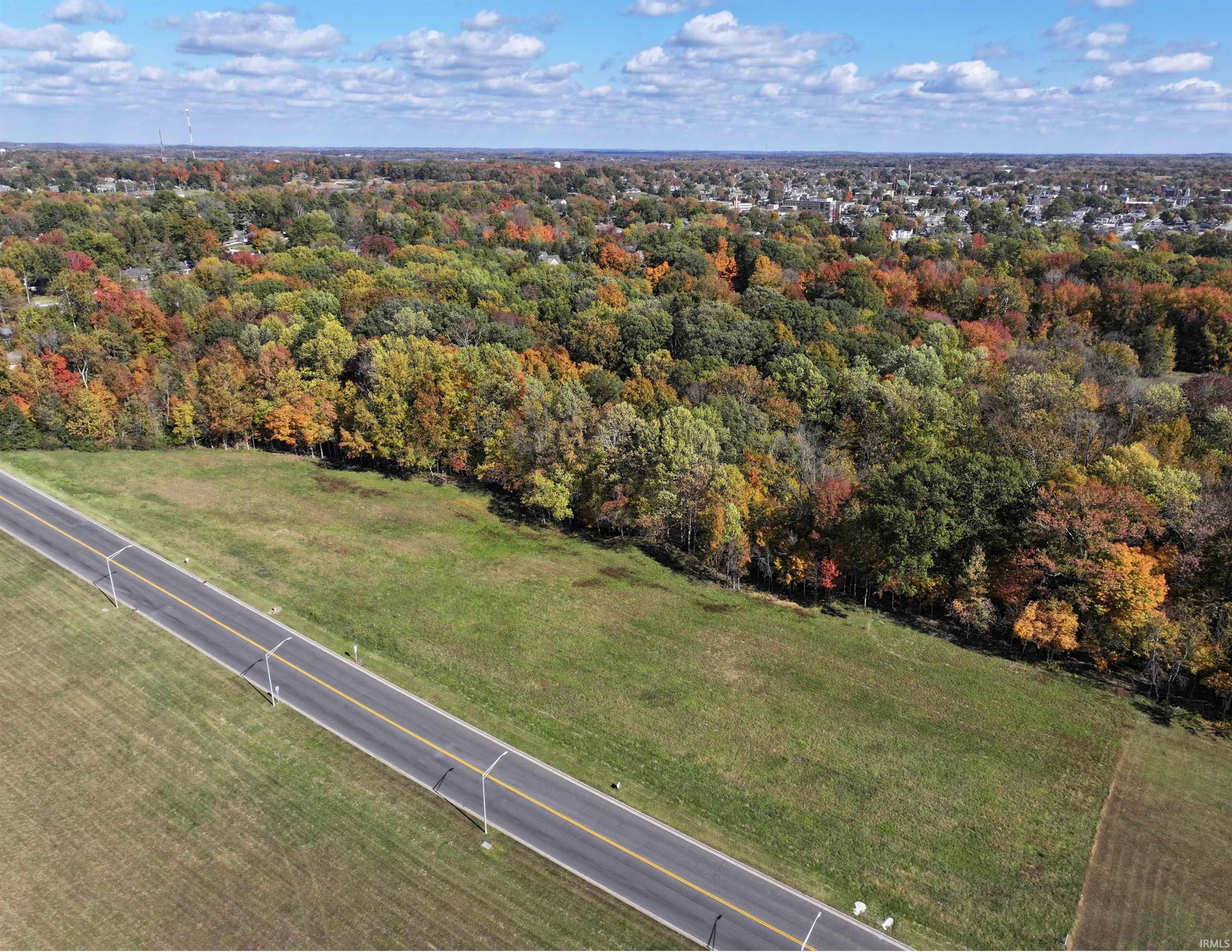 0 St Charles Street Jasper, IN 47546 - Photo 4 of 15