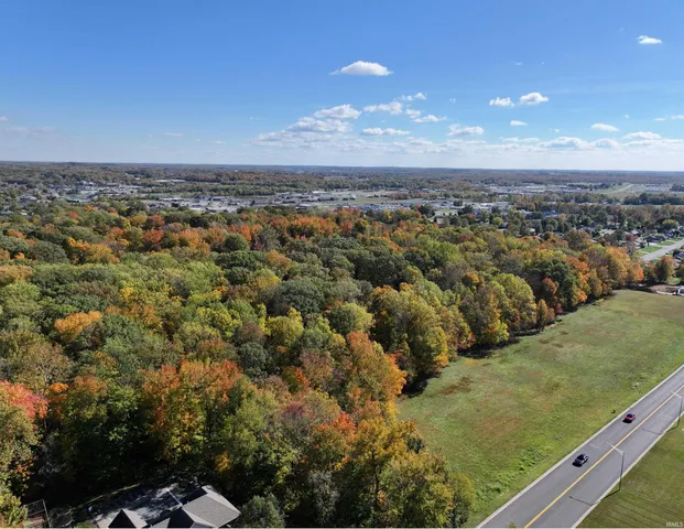 $438,000 | 0 St Charles Street, Jasper, IN 47546