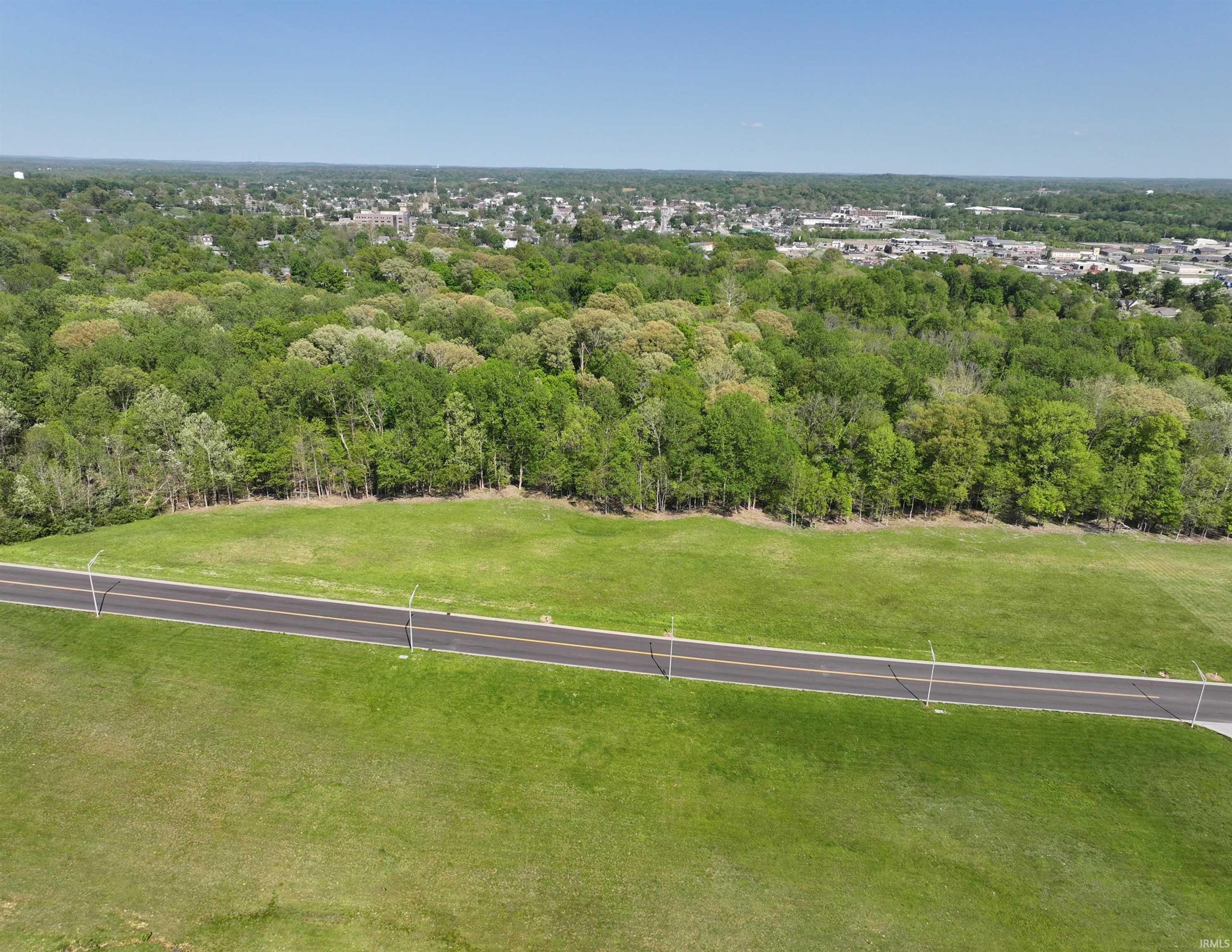 0 St Charles Street Jasper, IN 47546 - Photo 9 of 15