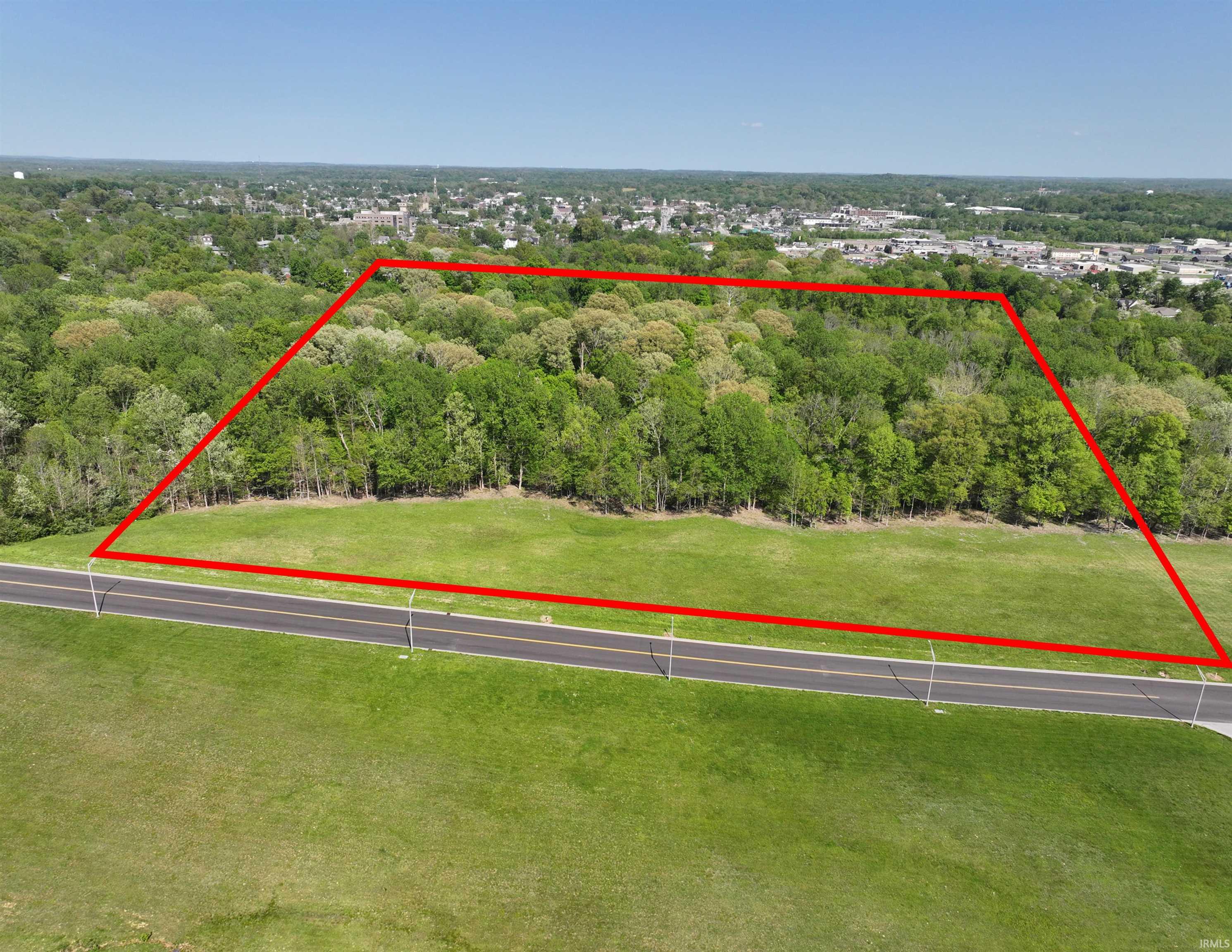 0 St Charles Street Jasper, IN 47546 - Photo 10 of 15