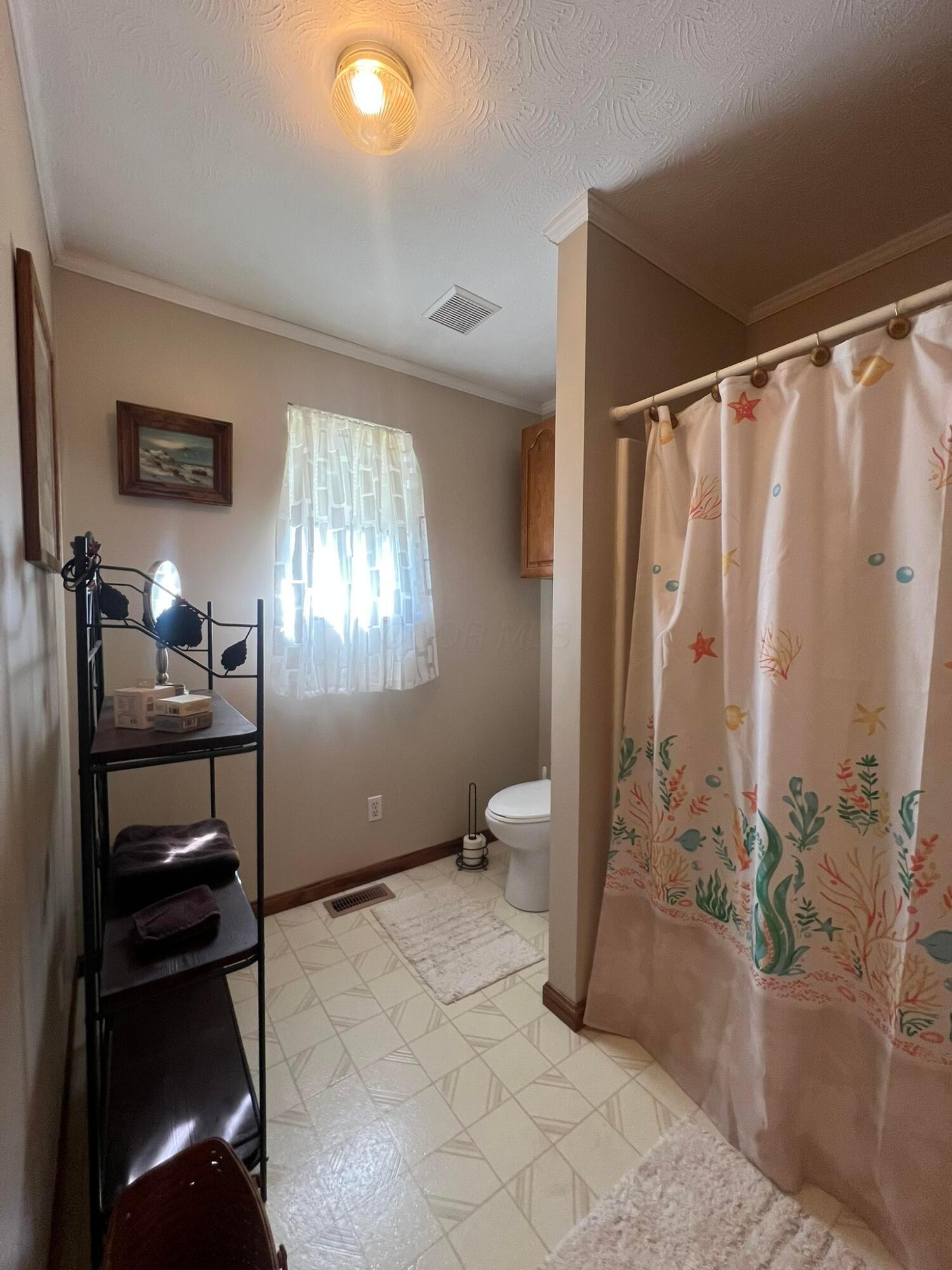 29119 Gaston Road Albany, OH 45710 - Photo 41 of 71