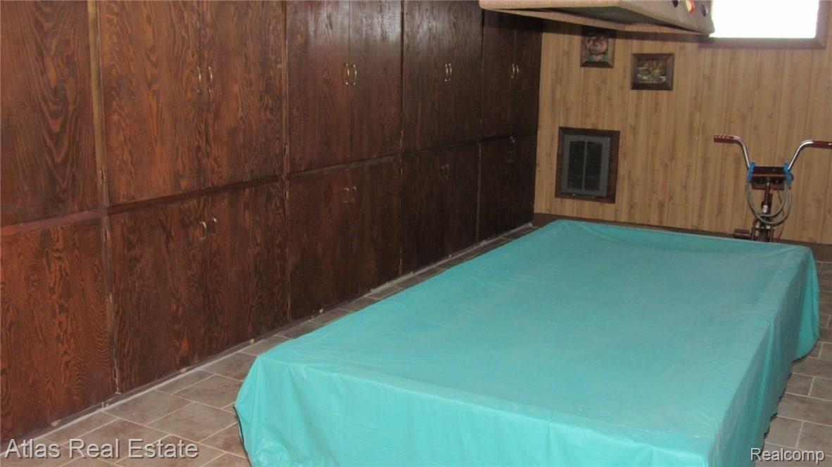 9309 State Goodrich, MI 48438 - Photo 29 of 36 IMG_8748.JPG