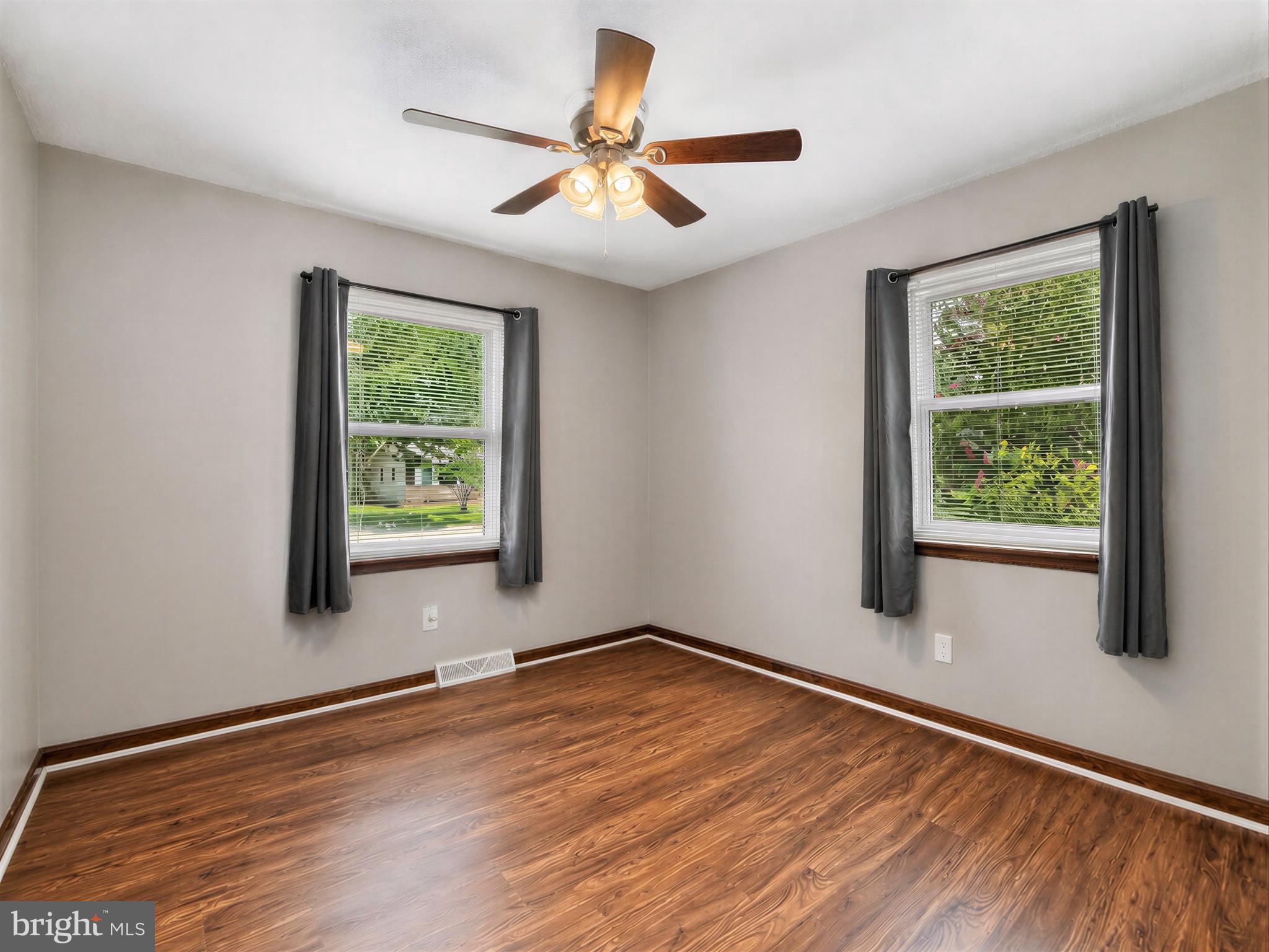 21605 Defender Street Lexington Park, MD 20653 - Photo 27 of 49 Bedroom #2