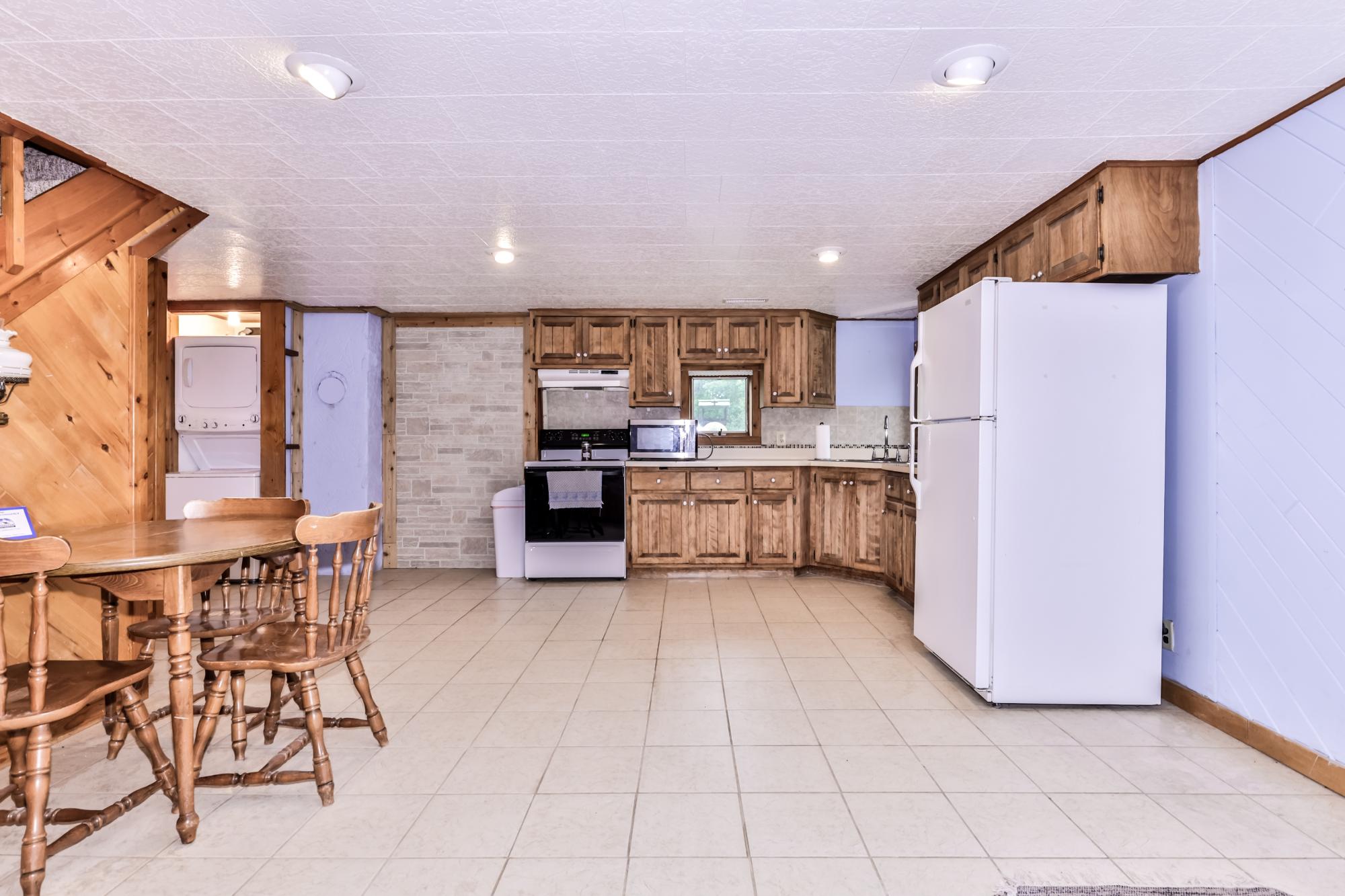 3577 Columbus Lake Road Eagle River, WI 54521 - Photo 4 of 53 Gallery Image 4