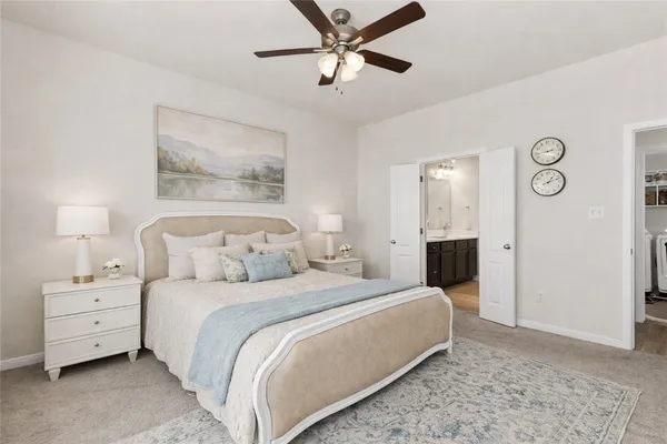 $335,000 | 1967 Lili Cove, Bryan, TX 77807