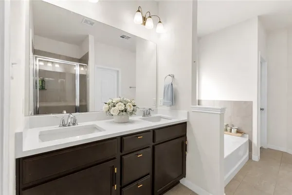 $335,000 | 1967 Lili Cove, Bryan, TX 77807