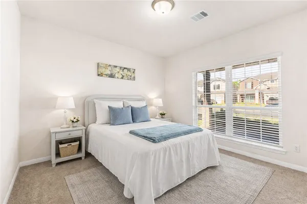 $335,000 | 1967 Lili Cove, Bryan, TX 77807