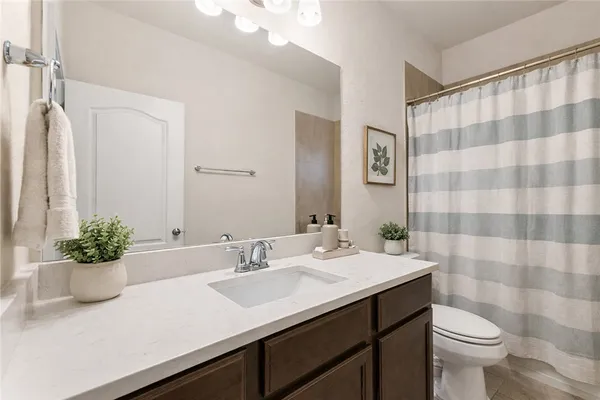 $335,000 | 1967 Lili Cove, Bryan, TX 77807