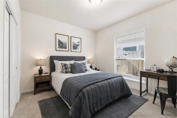 $335,000 | 1967 Lili Cove, Bryan, TX 77807