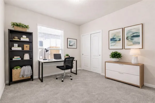 $335,000 | 1967 Lili Cove, Bryan, TX 77807