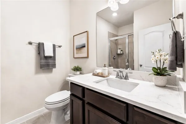 $335,000 | 1967 Lili Cove, Bryan, TX 77807