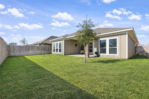 $335,000 | 1967 Lili Cove, Bryan, TX 77807