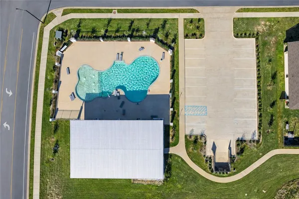 $335,000 | 1967 Lili Cove, Bryan, TX 77807