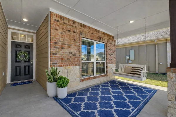 $335,000 | 1967 Lili Cove, Bryan, TX 77807