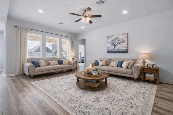 $335,000 | 1967 Lili Cove, Bryan, TX 77807