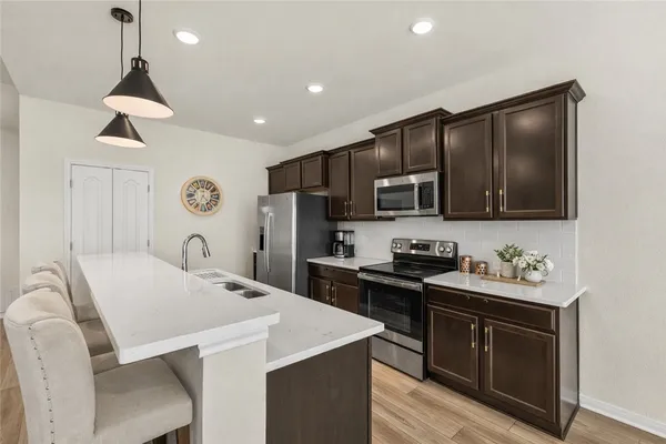 $335,000 | 1967 Lili Cove, Bryan, TX 77807