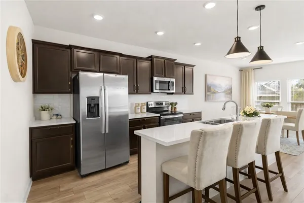 $335,000 | 1967 Lili Cove, Bryan, TX 77807