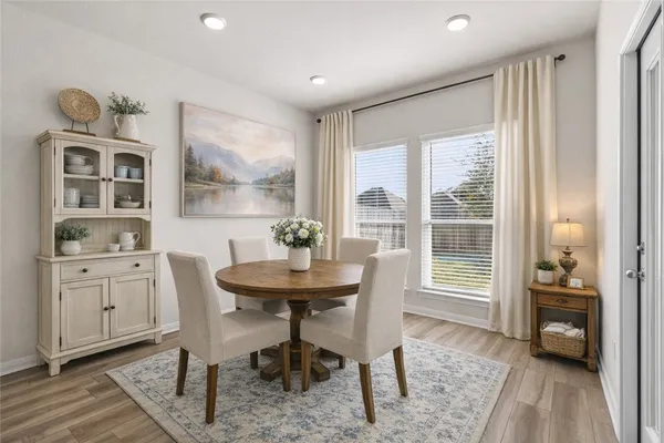 $335,000 | 1967 Lili Cove, Bryan, TX 77807