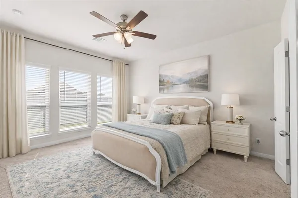 $335,000 | 1967 Lili Cove, Bryan, TX 77807