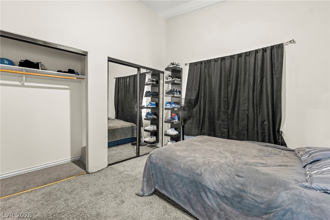 104 Iridescent Street Henderson, NV 89012 - Photo 13 of 25