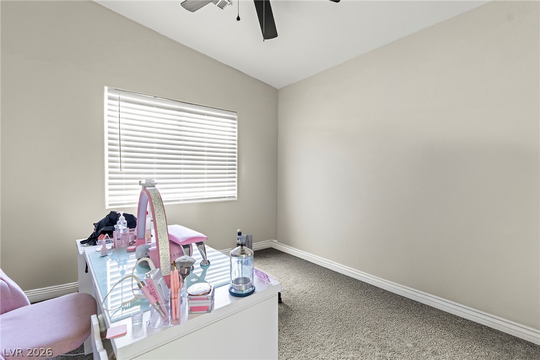 104 Iridescent Street Henderson, NV 89012 - Photo 14 of 25