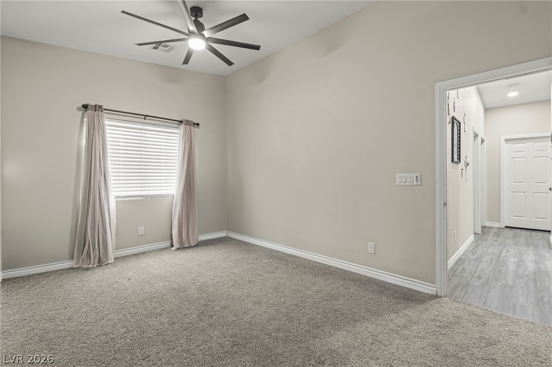 104 Iridescent Street Henderson, NV 89012 - Photo 16 of 25