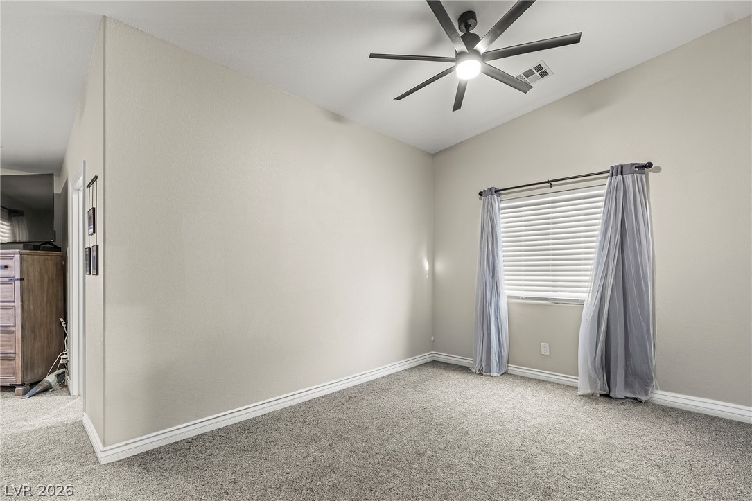 104 Iridescent Street Henderson, NV 89012 - Photo 17 of 25