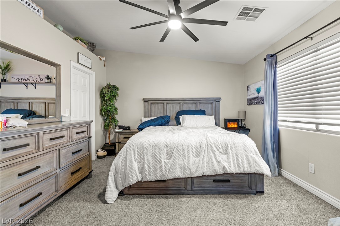 104 Iridescent Street Henderson, NV 89012 - Photo 19 of 25