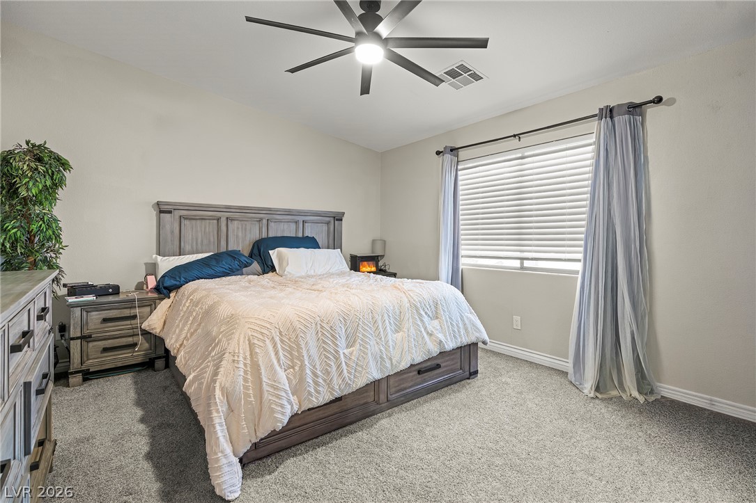 104 Iridescent Street Henderson, NV 89012 - Photo 20 of 25