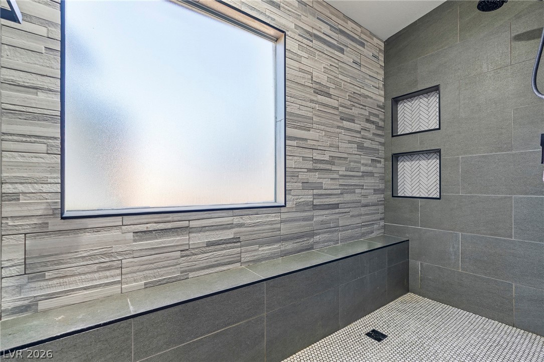 104 Iridescent Street Henderson, NV 89012 - Photo 21 of 25