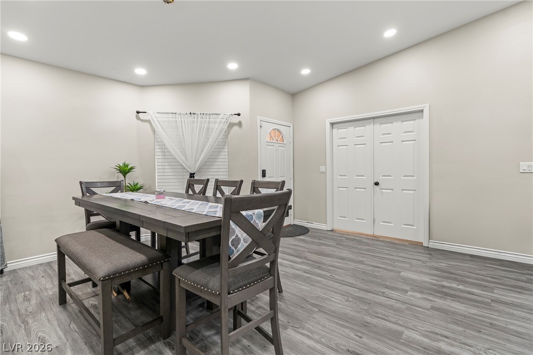 104 Iridescent Street Henderson, NV 89012 - Photo 9 of 25