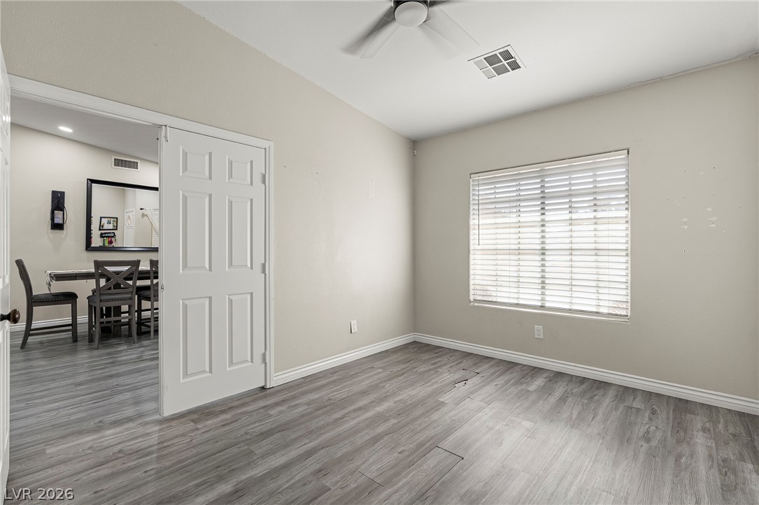 104 Iridescent Street Henderson, NV 89012 - Photo 10 of 25