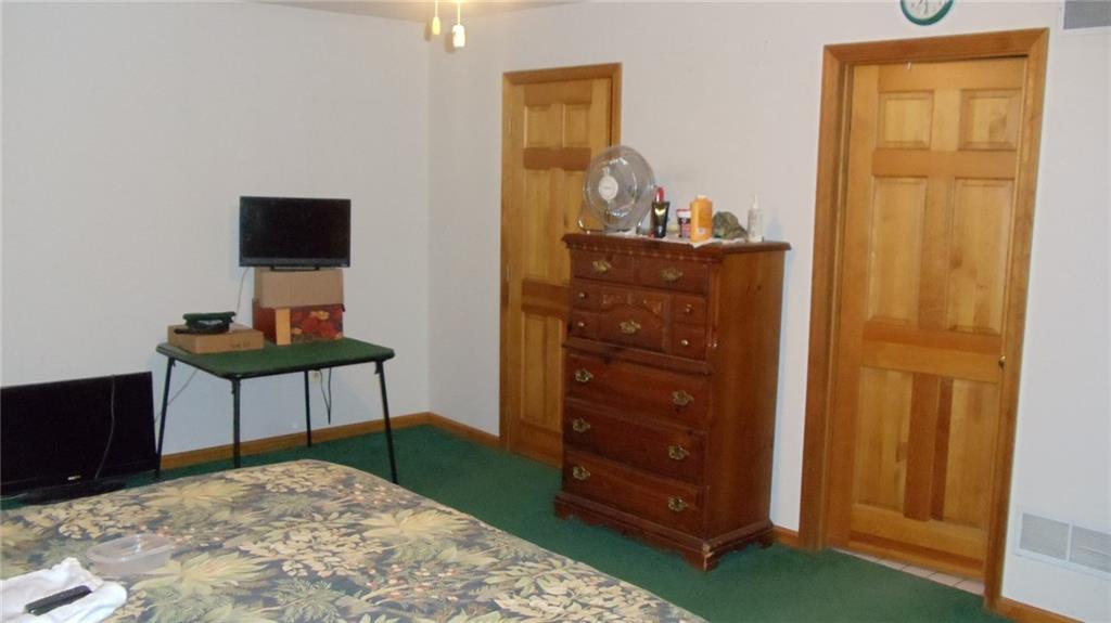 231 Bebout Road Venetia, PA 15367 - Photo 13 of 13 Master Bedroom