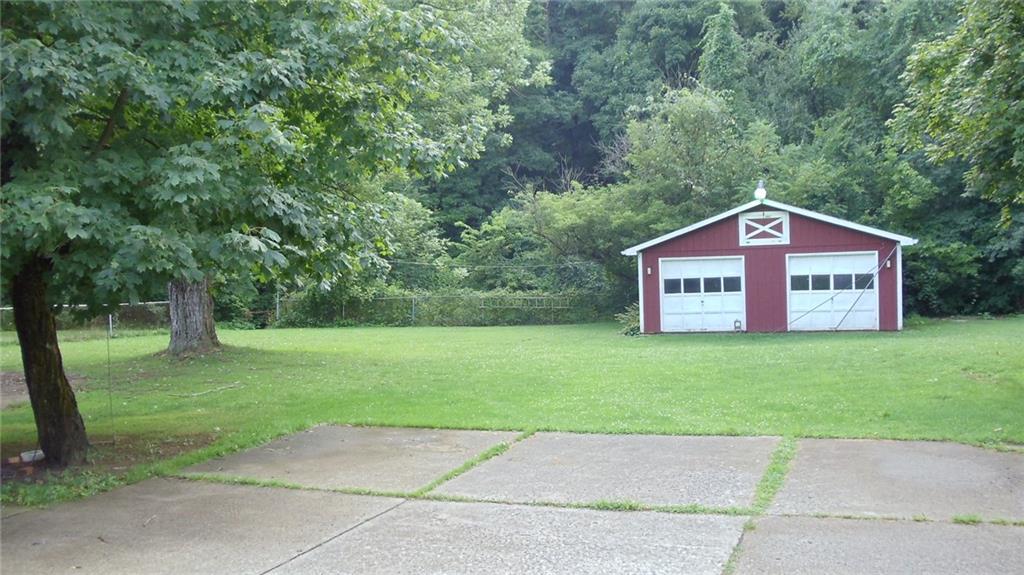 231 Bebout Road Venetia, PA 15367 - Photo 3 of 13