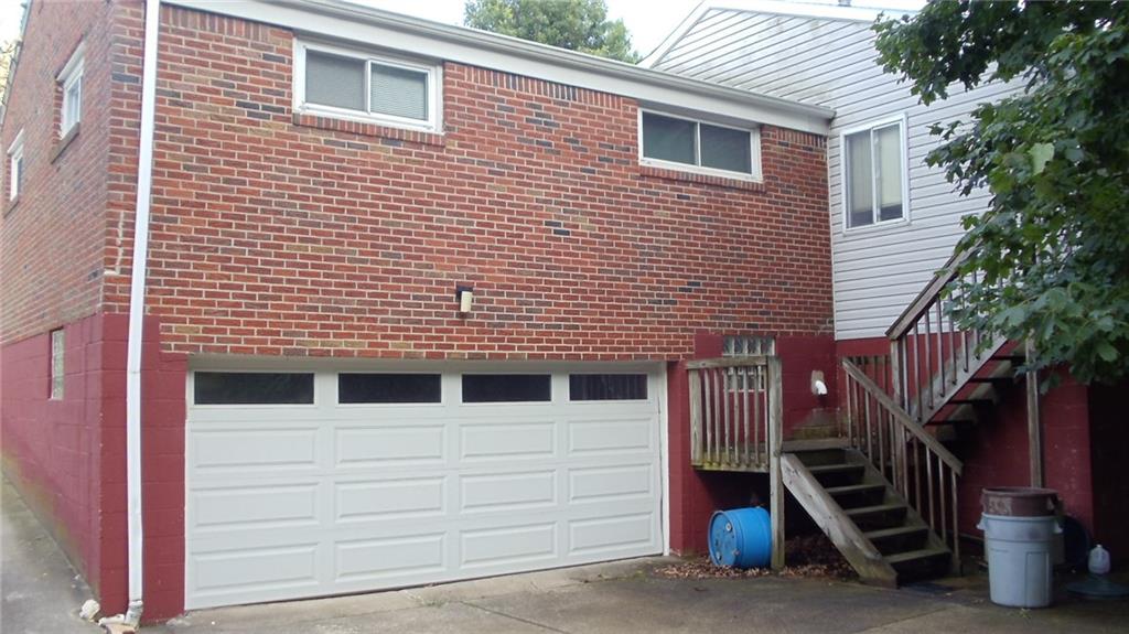 231 Bebout Road Venetia, PA 15367 - Photo 4 of 13